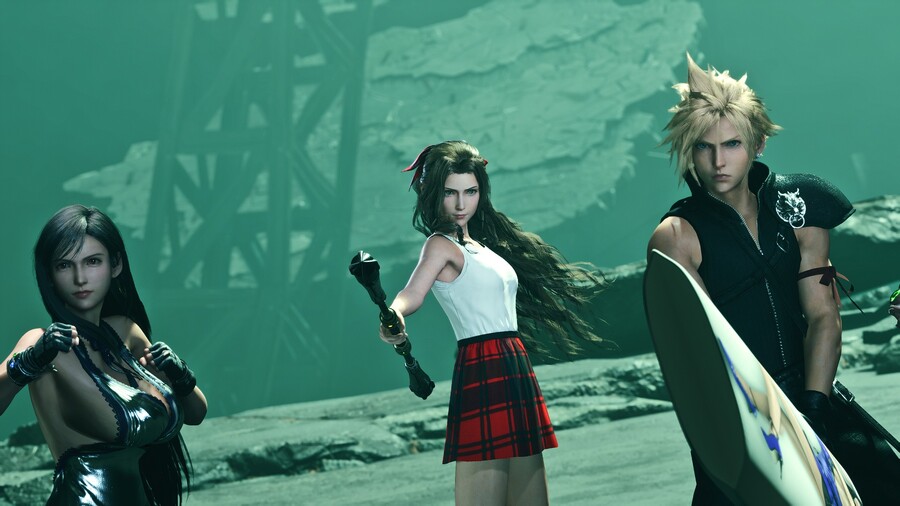 FF7R_48.jpg