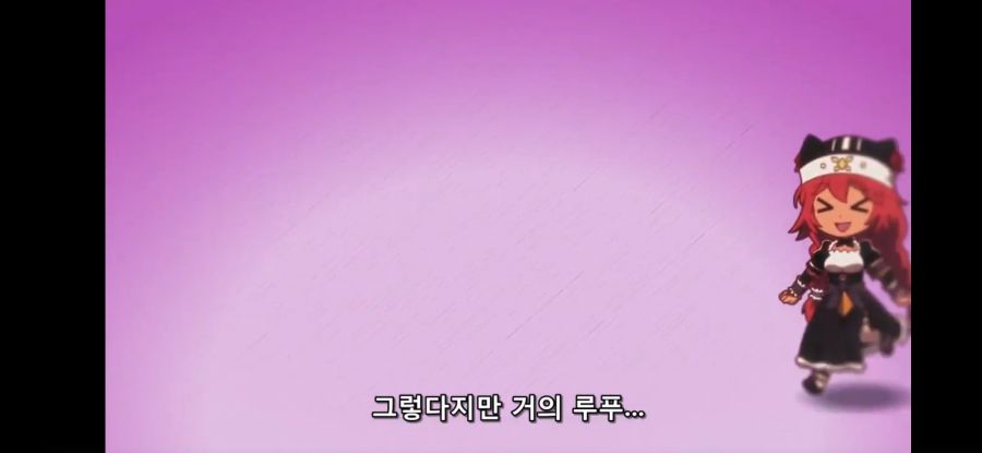 [오버로드 4기] 흔한 님과 놈의 기준점_10.jpg