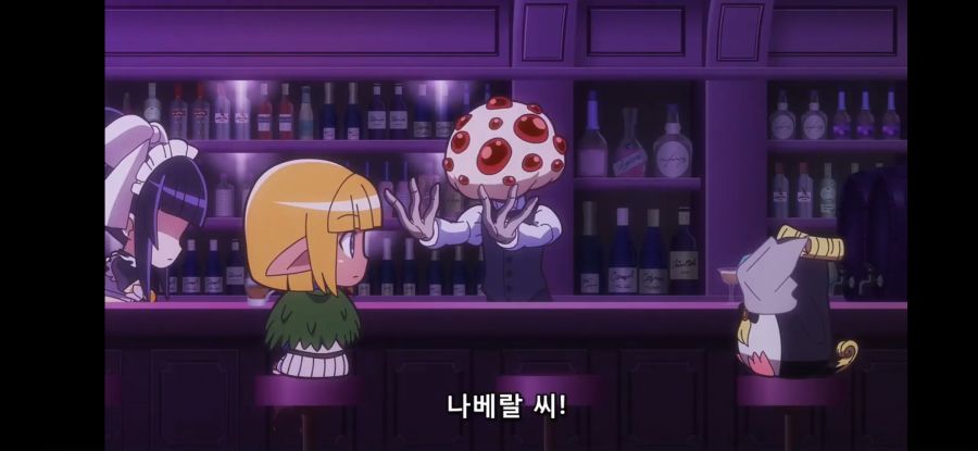 [오버로드 4기] 흔한 님과 놈의 기준점_25.jpg