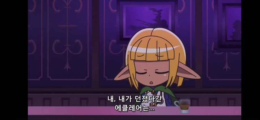 [오버로드 4기] 흔한 님과 놈의 기준점_45.jpg