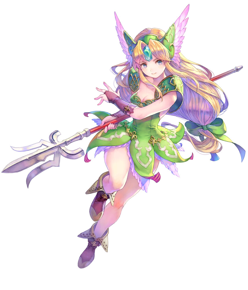 성검전설) 여태 착각하고 있던 거_1.png