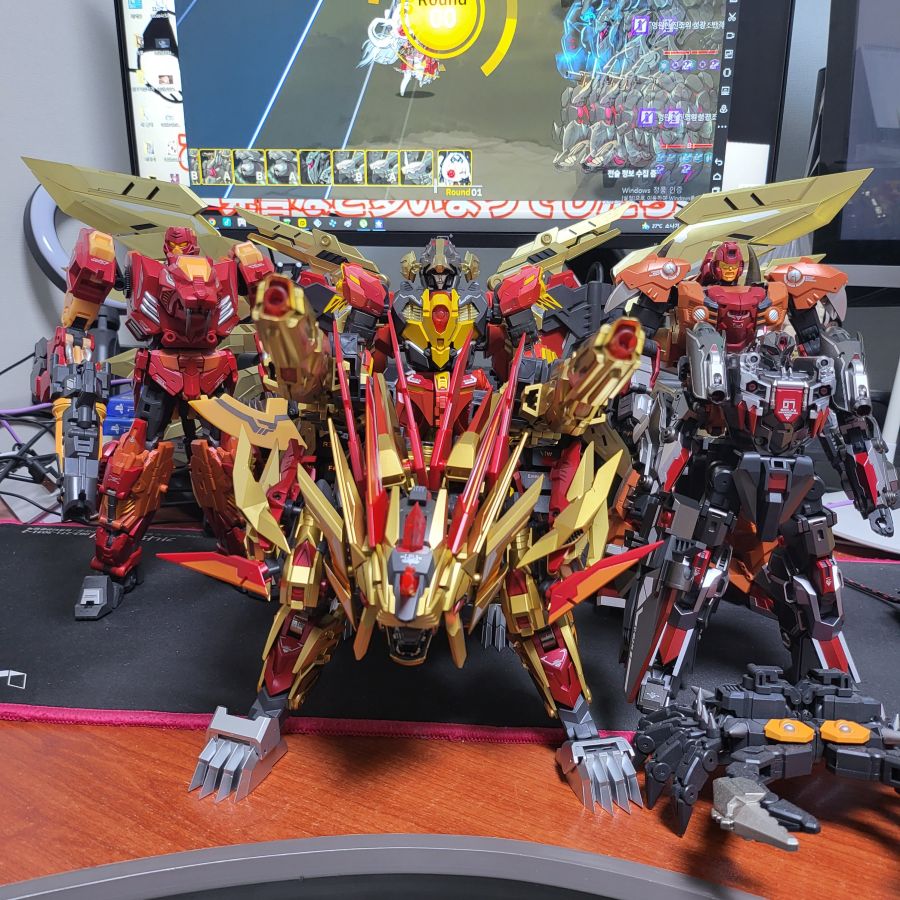 트포) 생각보다 작았음_1.jpg