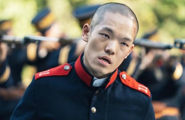 웃으며 넘겼던 갸스비광고 놀라운사실.jpg_1.jpg