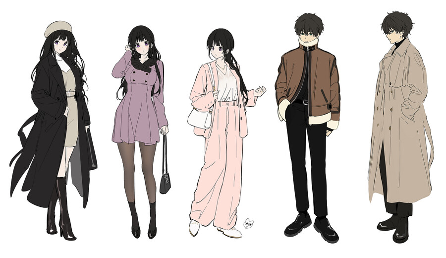 빙과)아마 둘의 ㅅㅅ 만화를 10권쯤 그리고, 공개 안한 사람.pixiv_45.jpg