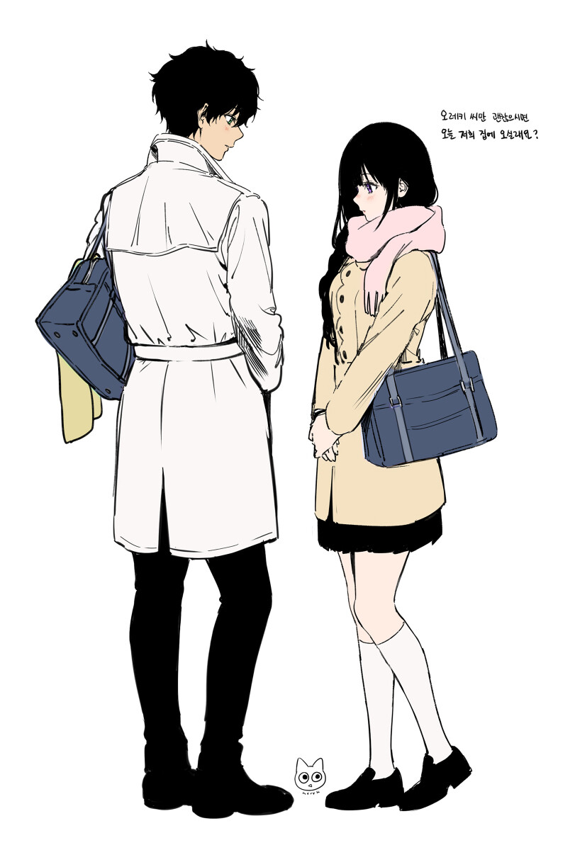 빙과)아마 둘의 ㅅㅅ 만화를 10권쯤 그리고, 공개 안한 사람.pixiv_62.jpg
