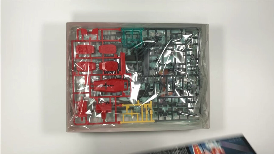 HGUC 짐(GM) 볼과 함께라면 우리도 승리할수 있다. 난 짐따위가 아니라고!_3.png