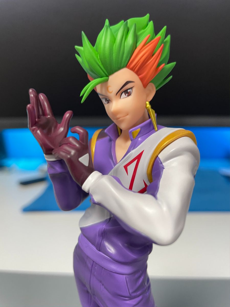 [메가하우스] 신세기 GPX 사이버 포뮬러 블리드 카가_9.jpeg