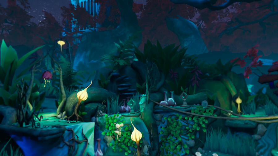 [모스2] 퍼즐 공략 챕터 2 - 군대를 양성하려면 2_5.png