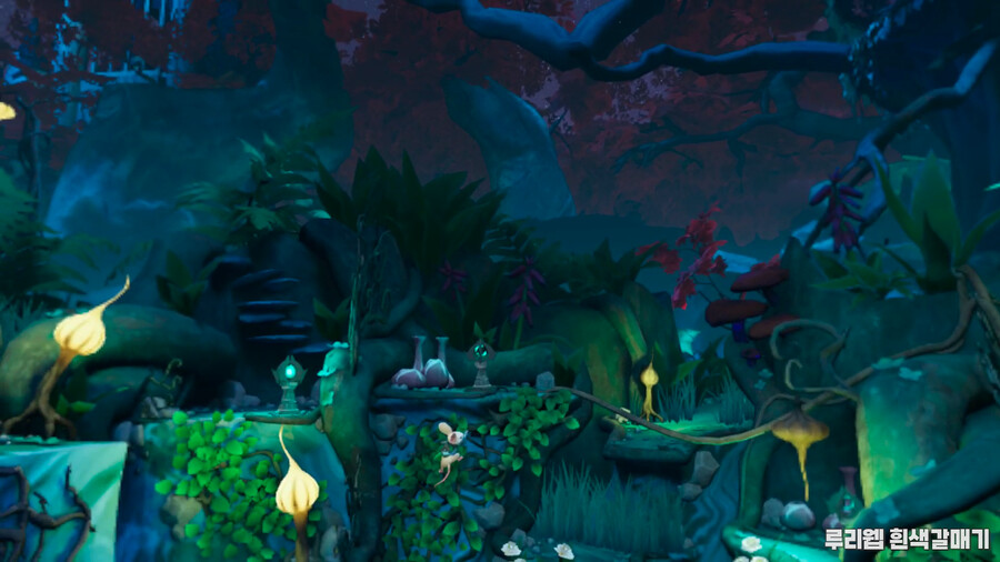 [모스2] 퍼즐 공략 챕터 2 - 군대를 양성하려면 2_9.png