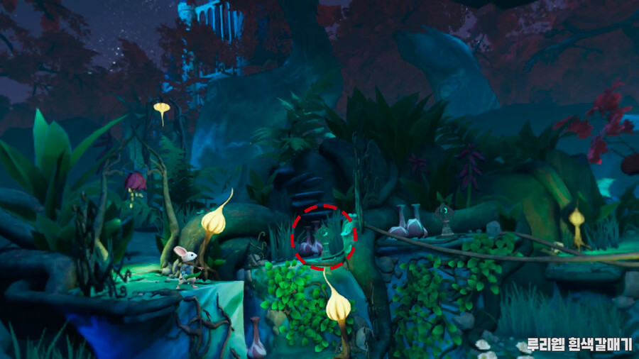 [모스2] 퍼즐 공략 챕터 2 - 군대를 양성하려면 2_4.png