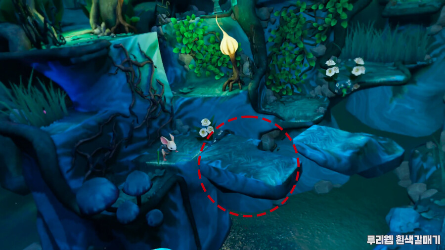 [모스2] 퍼즐 공략 챕터 2 - 군대를 양성하려면 2_7.png