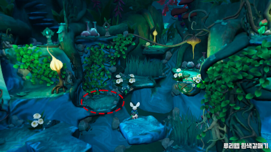 [모스2] 퍼즐 공략 챕터 2 - 군대를 양성하려면 2_8.png