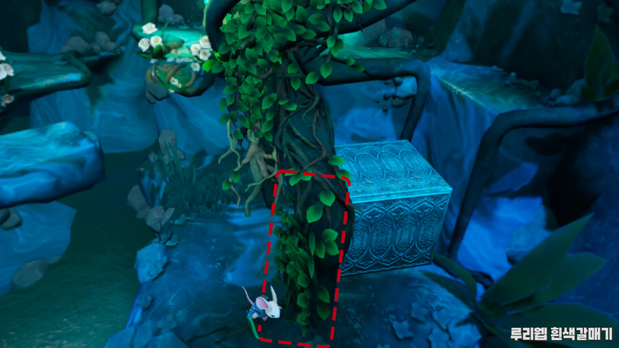 [모스2] 퍼즐 공략 챕터 2 - 군대를 양성하려면 2_12.png