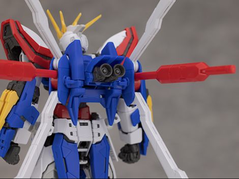 RG 갓 건담 해외 리뷰_33.jpg