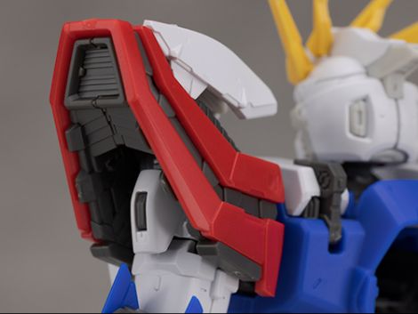 RG 갓 건담 해외 리뷰_39.jpg
