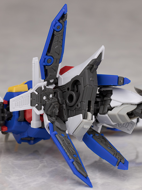 RG 갓 건담 해외 리뷰_46.jpg