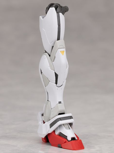 RG 갓 건담 해외 리뷰_48.jpg