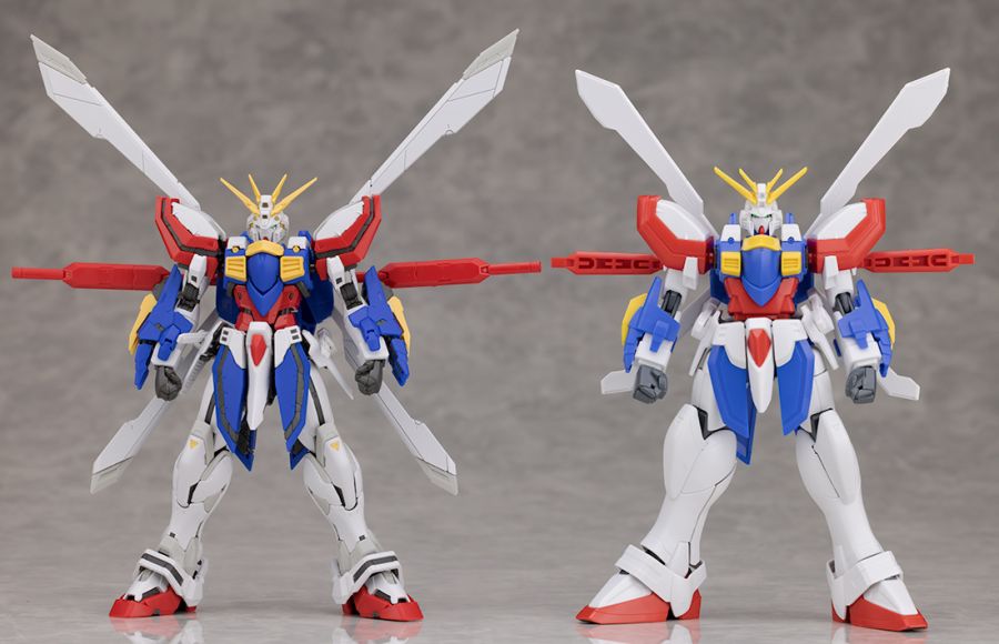 RG 갓 건담 해외 리뷰_66.jpg