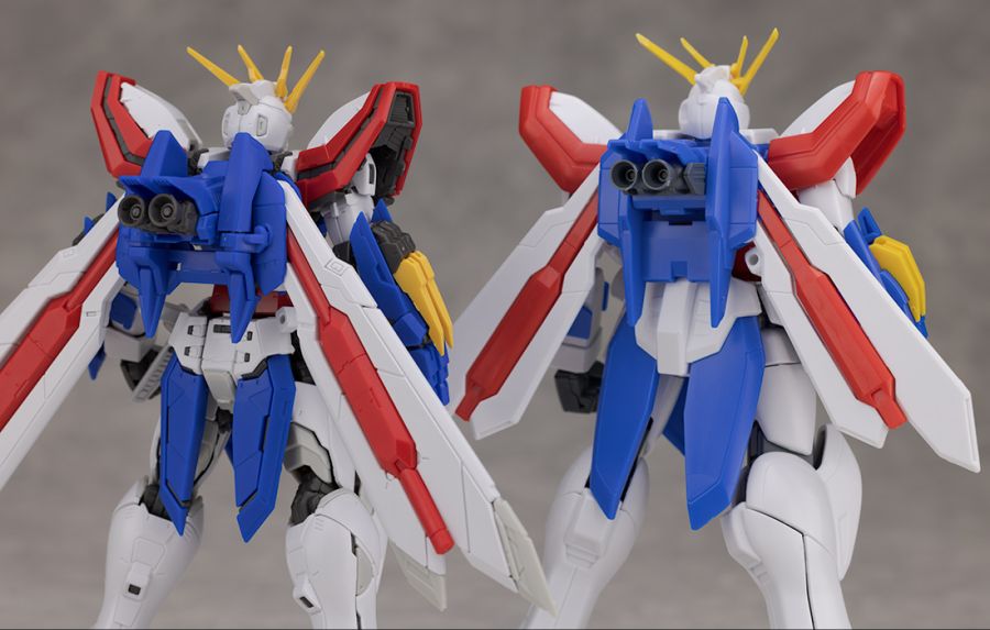 RG 갓 건담 해외 리뷰_68.jpg