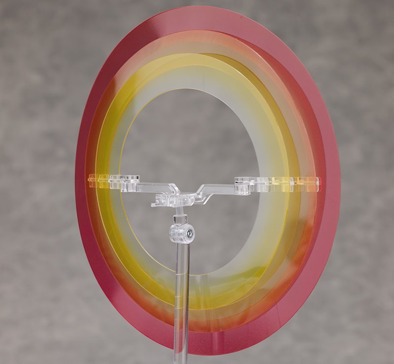 RG 갓 건담 해외 리뷰_82.jpg