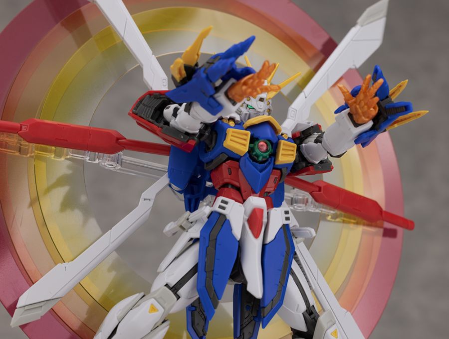 RG 갓 건담 해외 리뷰_95.jpg