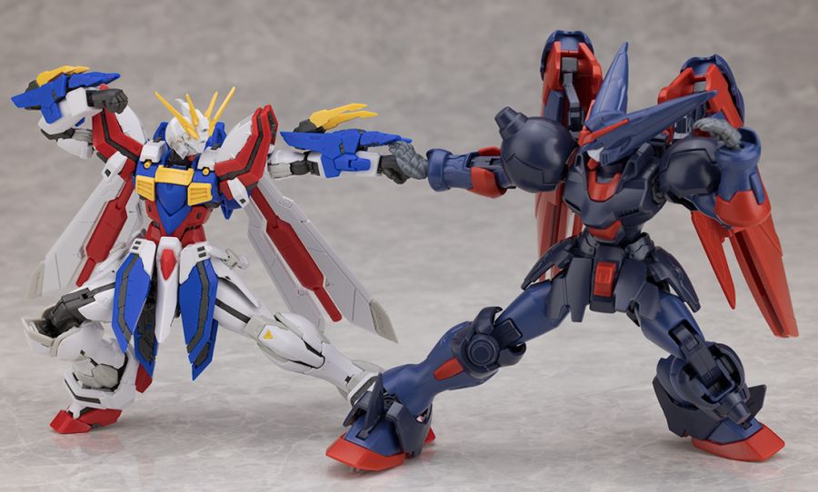 RG 갓 건담 해외 리뷰_102.jpg