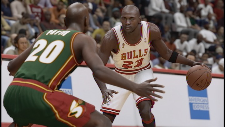 NBA 2K23 Jordan Challenge Screenshot 2.jpg