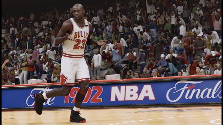 NBA 2K23 Jordan Challenge Screenshot 4.jpg