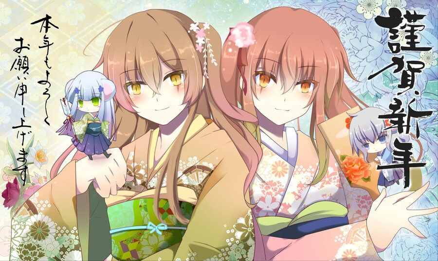 쏘전)하루 10장 감사의 사오짤 달리기!_5.jpg