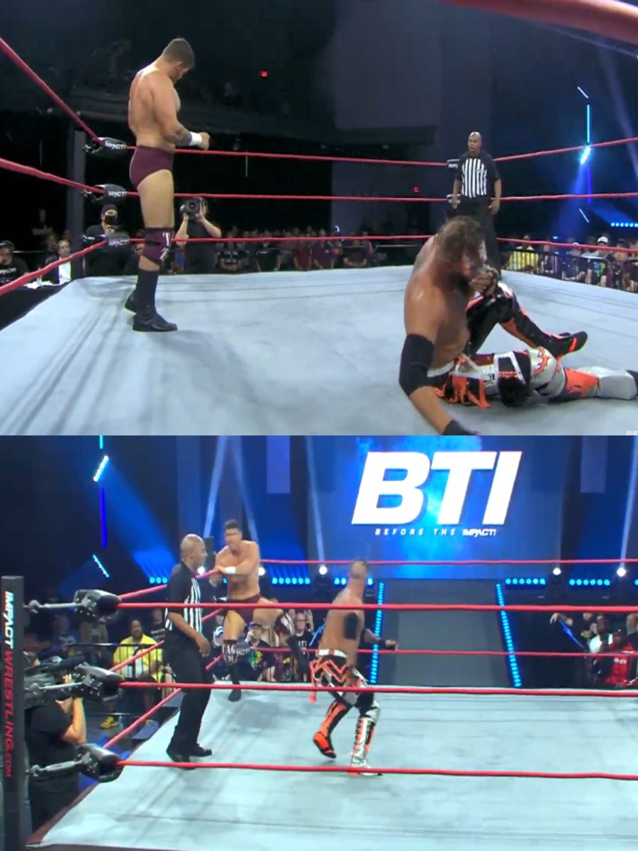 220811 임팩트 레슬링 녹화결과 (이머전스 2022 직전)_2.jpg