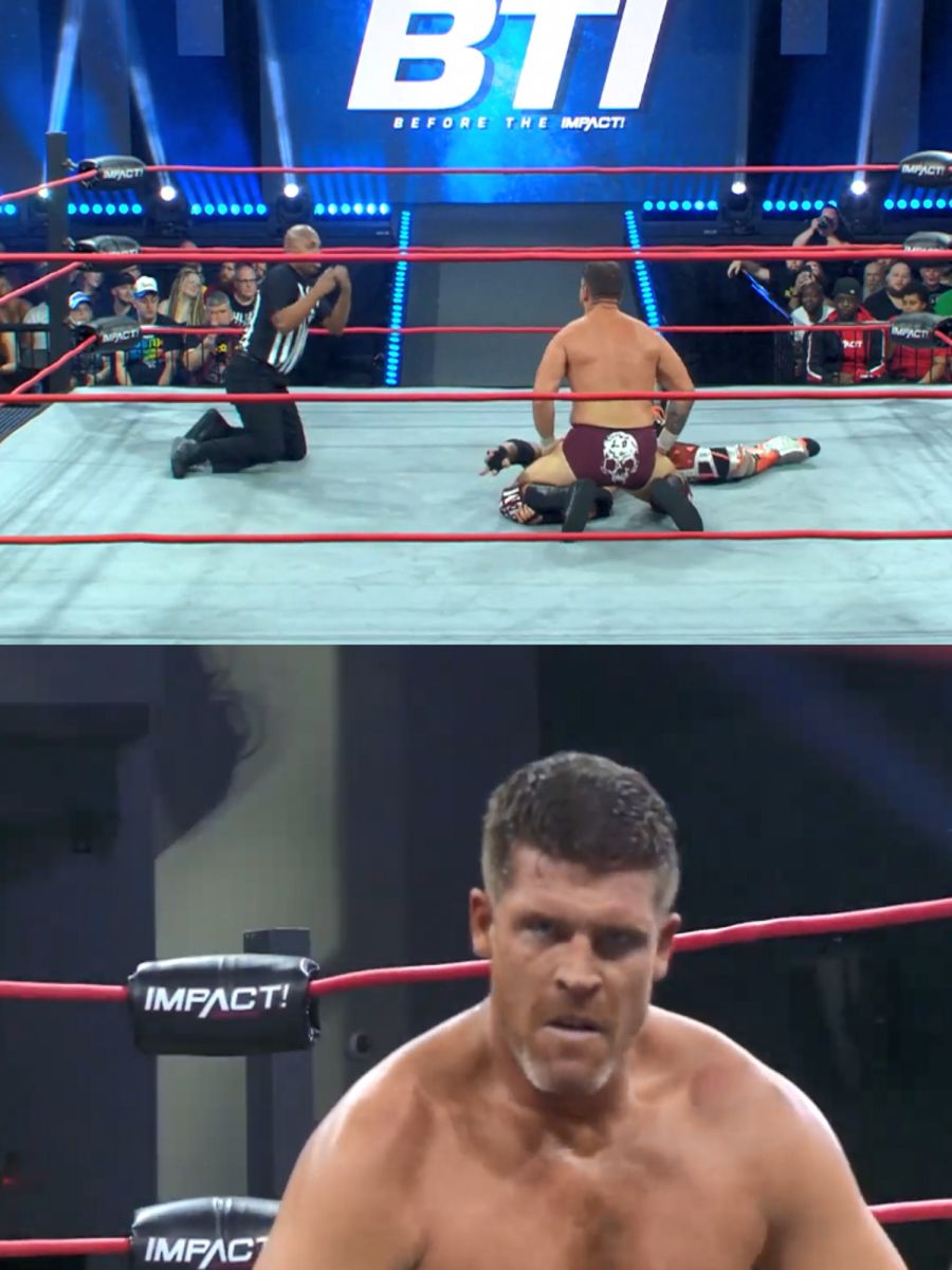 220811 임팩트 레슬링 녹화결과 (이머전스 2022 직전)_3.jpg