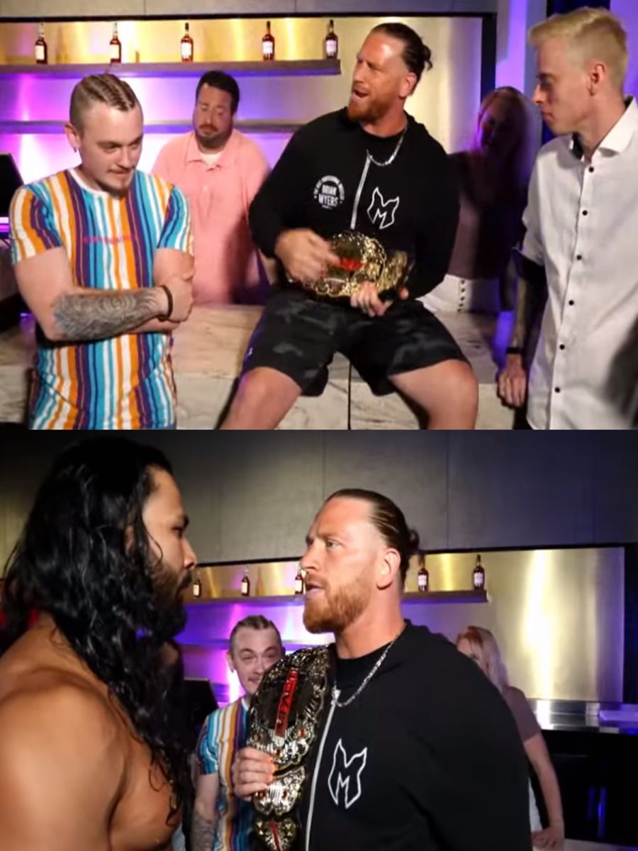 220811 임팩트 레슬링 녹화결과 (이머전스 2022 직전)_9.jpg