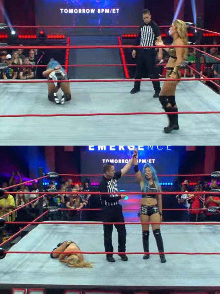 220811 임팩트 레슬링 녹화결과 (이머전스 2022 직전)_14.jpg