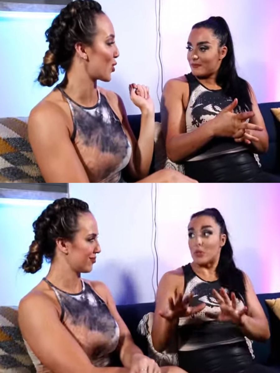 220811 임팩트 레슬링 녹화결과 (이머전스 2022 직전)_15.jpg