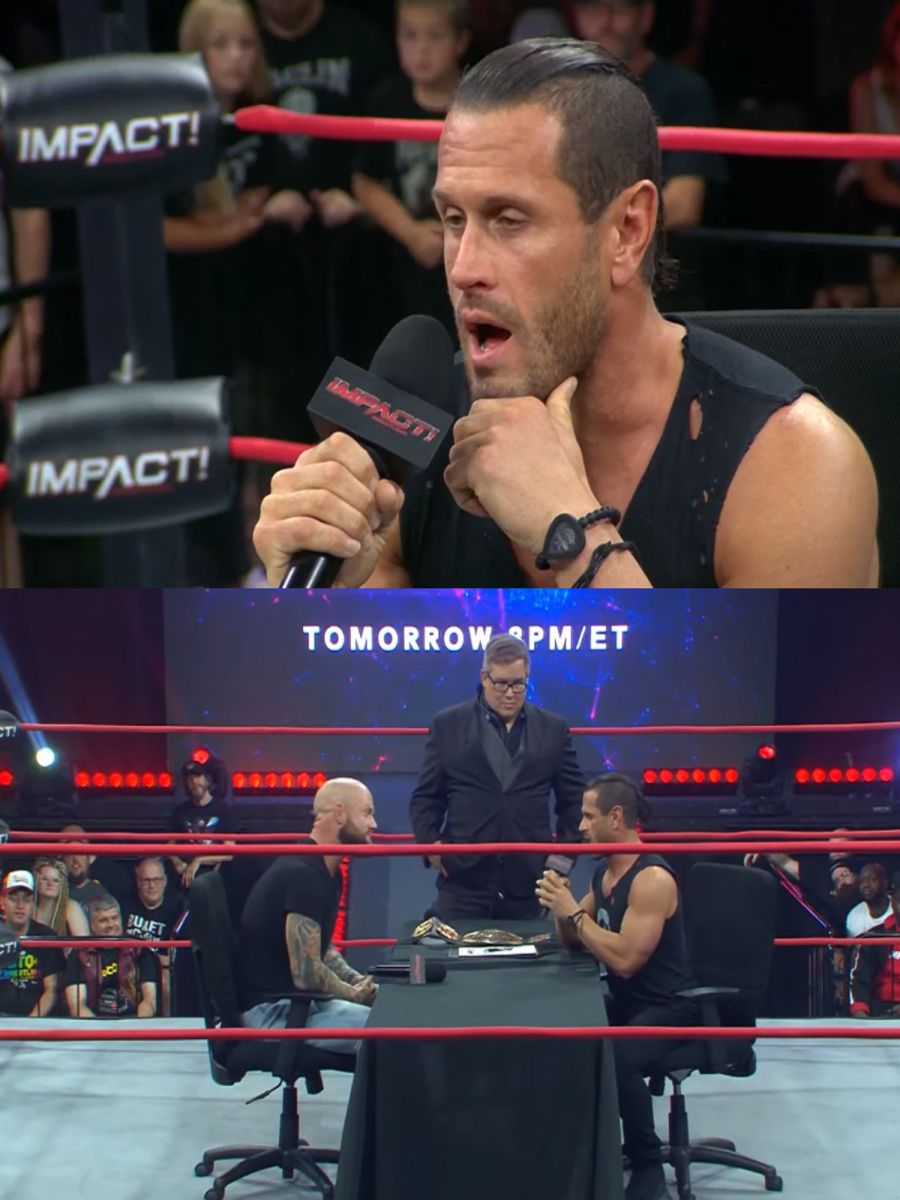 220811 임팩트 레슬링 녹화결과 (이머전스 2022 직전)_20.jpg