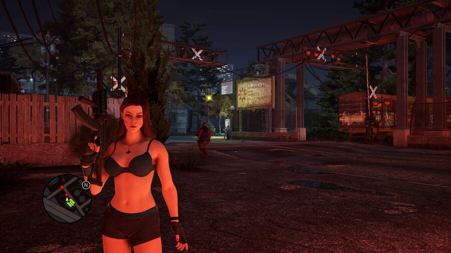 [ps5] 더서드 리마스터 매우 만족합니다._1.jpg