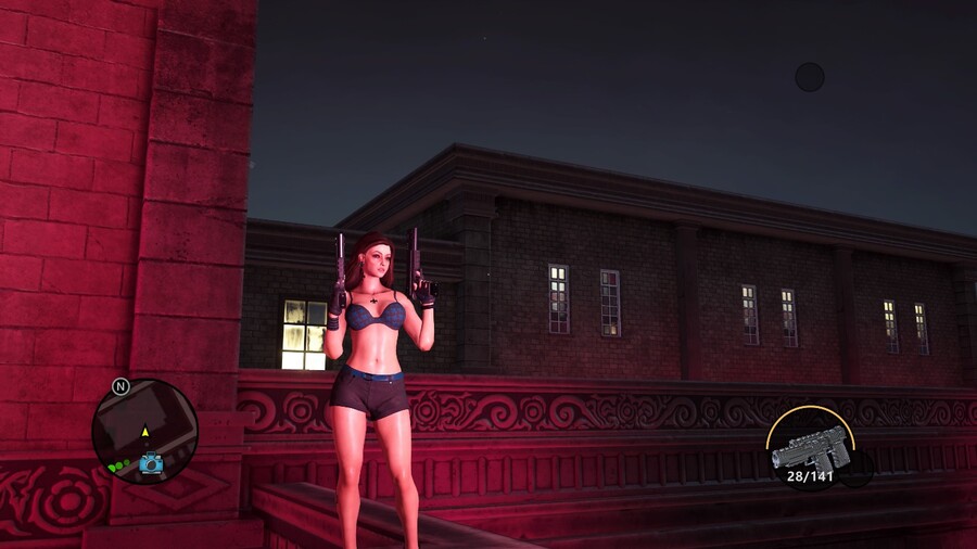 [ps5] 더서드 리마스터 매우 만족합니다._2.jpg