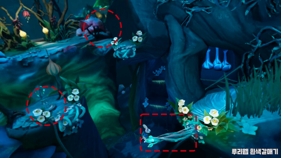 [모스2] 퍼즐 공략 챕터 2 - 군대를 양성하려면 4_3.png