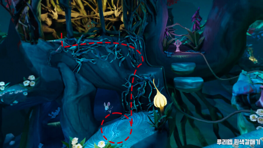 [모스2] 퍼즐 공략 챕터 2 - 군대를 양성하려면 4_5.png