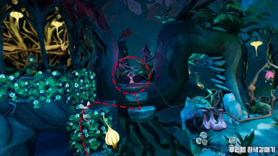 [모스2] 퍼즐 공략 챕터 2 - 군대를 양성하려면 4_7.png