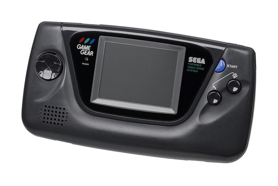 Sega) 고대 스팀덱_1.jpg