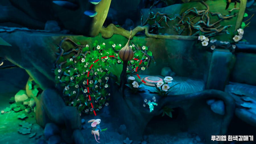 [모스2] 퍼즐 공략 챕터 2 - 군대를 양성하려면 5_3.png