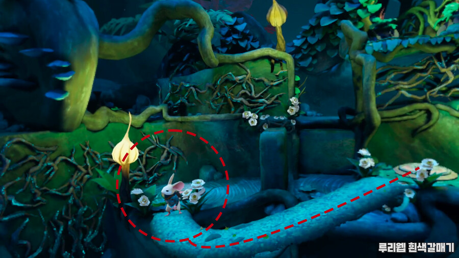 [모스2] 퍼즐 공략 챕터 2 - 군대를 양성하려면 5_4.png