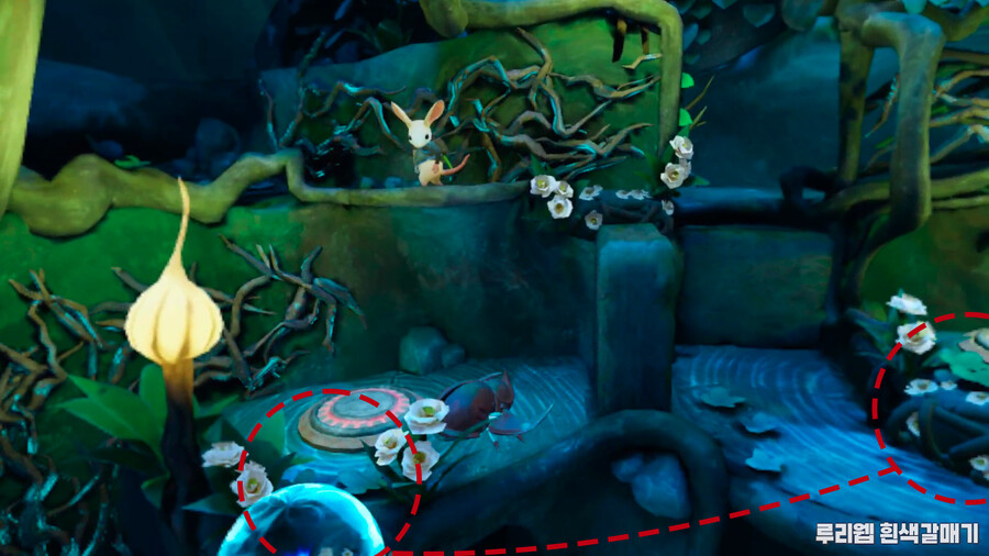 [모스2] 퍼즐 공략 챕터 2 - 군대를 양성하려면 5_9.png