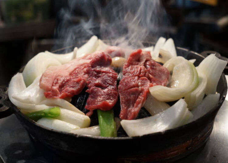 버튜버)와타메 진화--!! | 유머 게시판 버튜버)와타메 진화--!! | 유머 게시판 | 루리웹