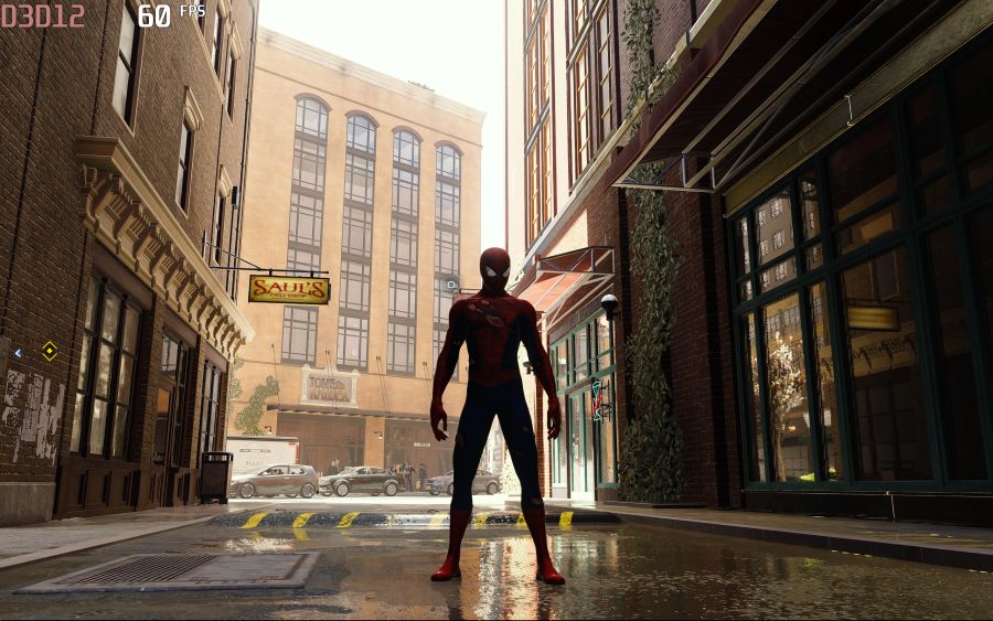 Marvel's Spider-man Remastered Screenshot 2022.08.13 - 04.44.24.76.png