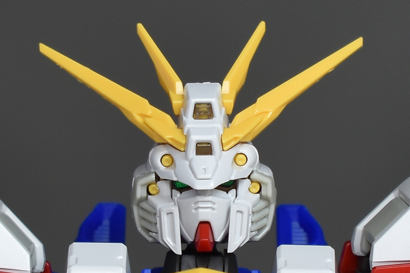 RG 갓 건담 해외 리뷰 4 (스크롤 주의)_15.jpg