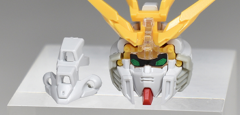 RG 갓 건담 해외 리뷰 4 (스크롤 주의)_17.jpg