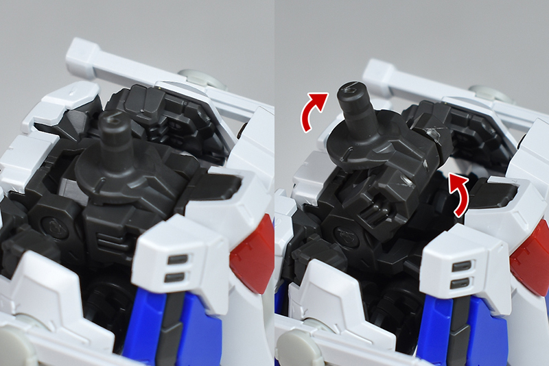 RG 갓 건담 해외 리뷰 4 (스크롤 주의)_24.jpg