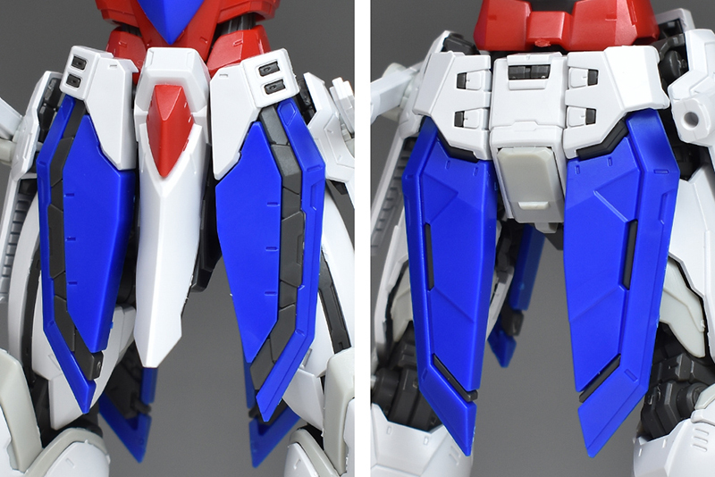 RG 갓 건담 해외 리뷰 4 (스크롤 주의)_26.jpg